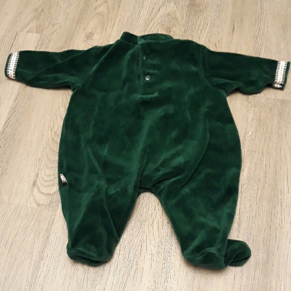 3.00 - Picture 4 of 5